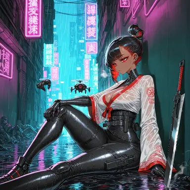 Profile image of 이소연