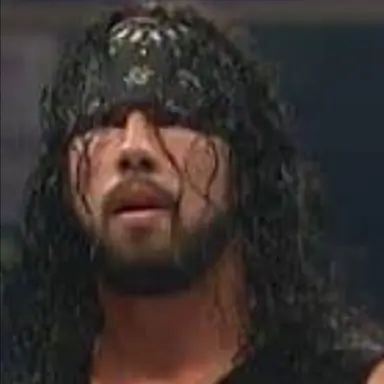 Profile image of X-Pac