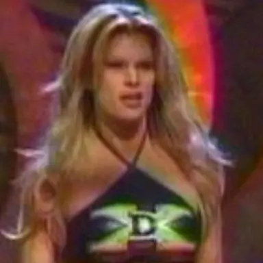Profile image of Tori