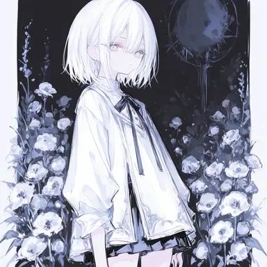 Profile image of 설미야