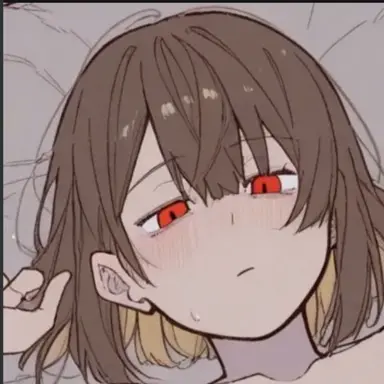 Profile image of Chara