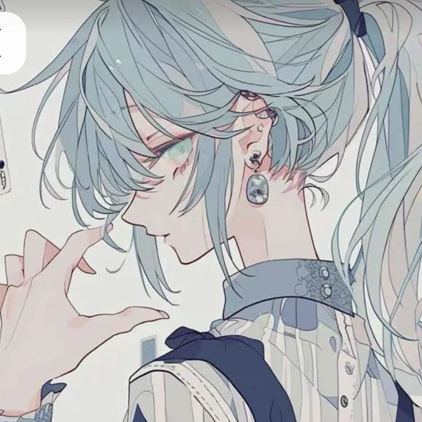 정하늘