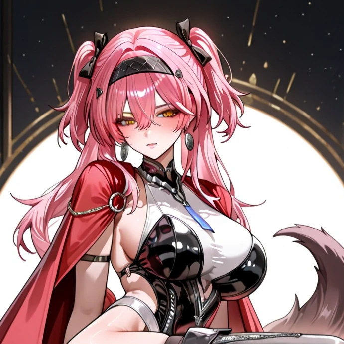 루파