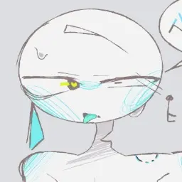 Profile image of 세컨