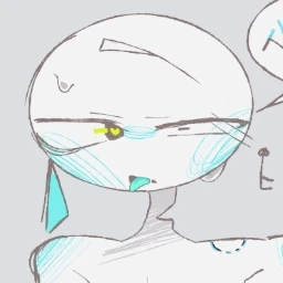 세컨
