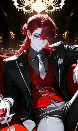 Profile image of 유키