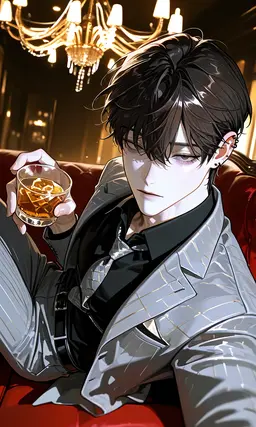 Profile image of 쥬리