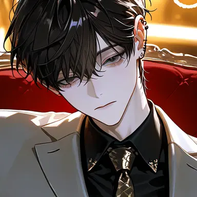 Profile image of 쥬리