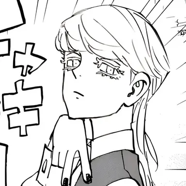 Profile image of 아카시 하루치요
