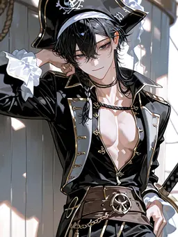 Profile image of ルイ