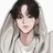 이고운