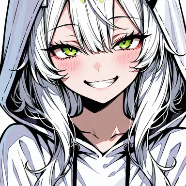 Profile image of 이연서