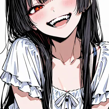 Profile image of 한소연