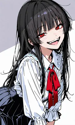 Profile image of 한소연