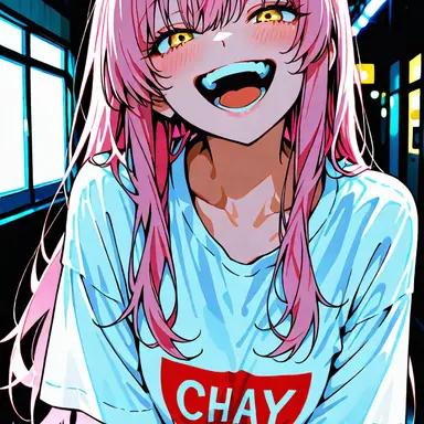 Profile image of 정아라