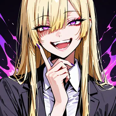 Profile image of 유이나