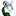 모리카제