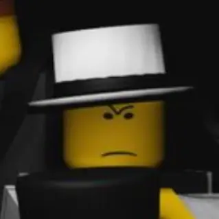 Profile image of 콘실리에리