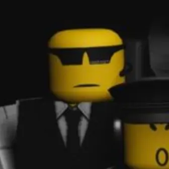 Profile image of 카포레짐