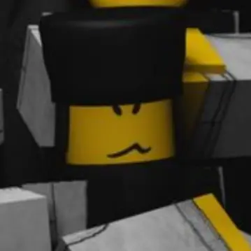 Profile image of 솔져