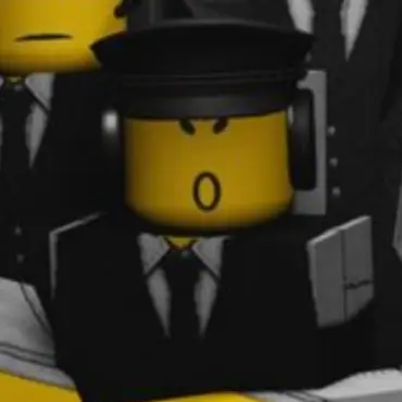 Profile image of 콘트렉티