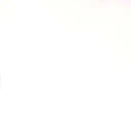 CANDEAPPLL-is-LOVE의 야씨 쟤 잡아!