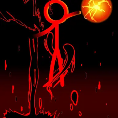 Profile image of ダークロード