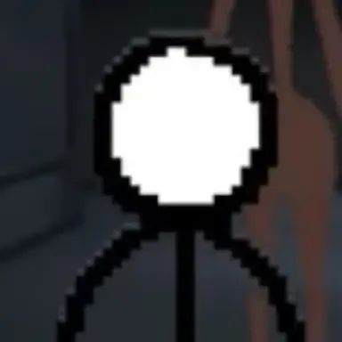 Profile image of バリスタ