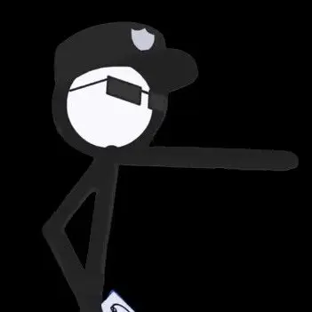Profile image of エージェント