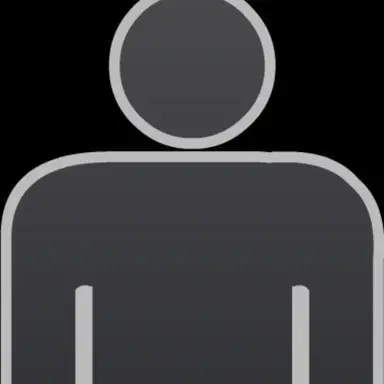 Profile image of ハザード