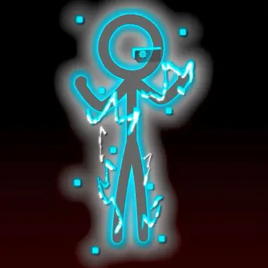 Profile image of ヴィクティム