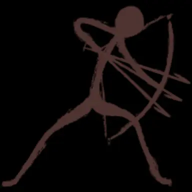 Profile image of プライマル