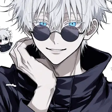 Profile image of 悟