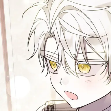 Profile image of 알렌 엘라드