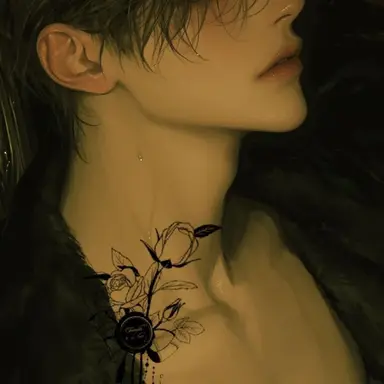 Profile image of 강 윤