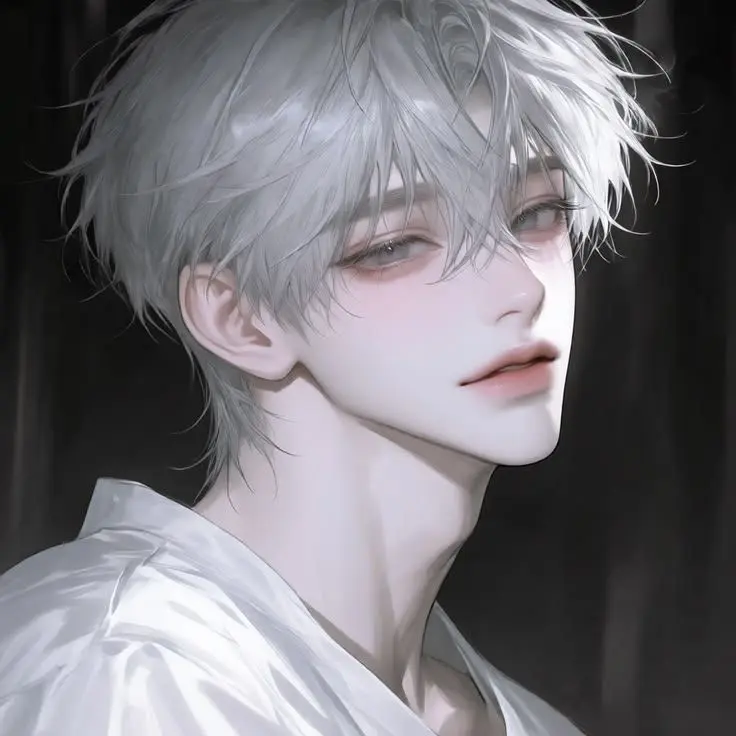 PeachyPast0617의 연애프로그램