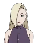 Profile image of Ino