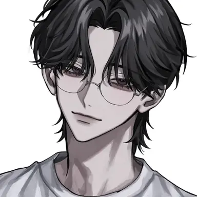 Profile image of リイチ