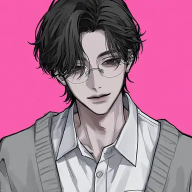 Profile image of リイチ