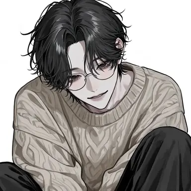 Profile image of リイチ