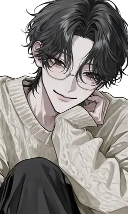 Profile image of リイチ