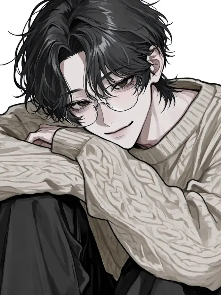 chaco_star의 目指せ‼️メロいお兄さん‼️