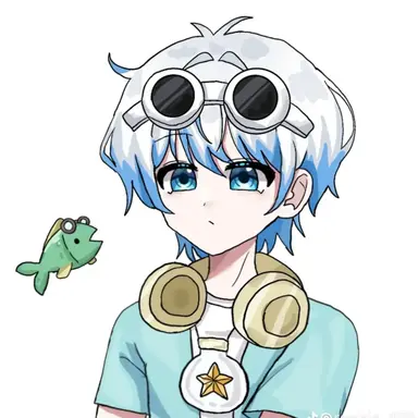 Profile image of 우참