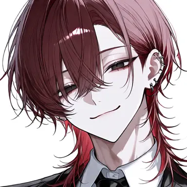 Profile image of Kaname