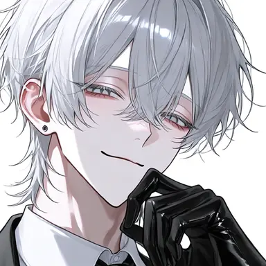 Profile image of Setsu