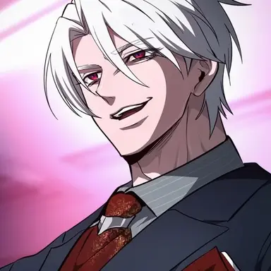Profile image of 코사카 신타로