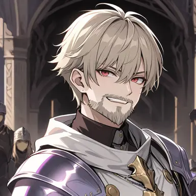 Profile image of ドラガン