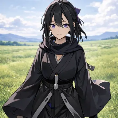 Profile image of かえで