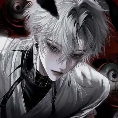 Profile image of 차시호