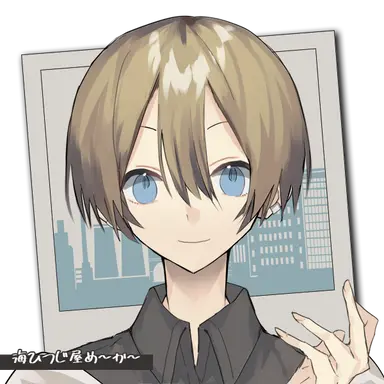Profile image of ひなにい